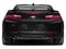 2017 Chevrolet Camaro 2dr Coupe 1SS