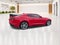 2019 Chevrolet Camaro SS 2SS