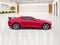 2019 Chevrolet Camaro SS 2SS