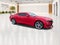 2019 Chevrolet Camaro SS 2SS