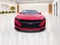 2019 Chevrolet Camaro SS 2SS