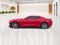 2019 Chevrolet Camaro SS 2SS