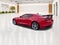 2019 Chevrolet Camaro SS 2SS