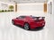 2019 Chevrolet Camaro SS 2SS