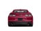 2019 Chevrolet Camaro 2dr Coupe 2SS