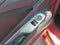 2025 Chevrolet Corvette Stingray Coupe 1LT
