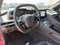 2025 Chevrolet Corvette Stingray Coupe 1LT