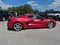 2022 Chevrolet Corvette Stingray 1LT