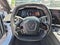 2022 Chevrolet Corvette Stingray 1LT