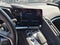 2022 Chevrolet Corvette Stingray 1LT
