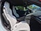2022 Chevrolet Corvette Stingray 1LT