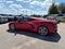 2022 Chevrolet Corvette Stingray 1LT