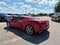 2022 Chevrolet Corvette Stingray 1LT