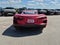 2022 Chevrolet Corvette Stingray 1LT