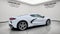 2022 Chevrolet Corvette Stingray Coupe 3LT