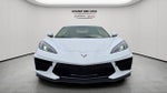 2022 Chevrolet Corvette Stingray Coupe 3LT