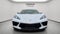 2022 Chevrolet Corvette Stingray Coupe 3LT