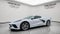 2022 Chevrolet Corvette Stingray Coupe 3LT