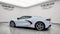 2022 Chevrolet Corvette Stingray Coupe 3LT