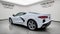 2022 Chevrolet Corvette Stingray Coupe 3LT