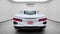 2022 Chevrolet Corvette Stingray Coupe 3LT