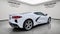 2022 Chevrolet Corvette Stingray Coupe 3LT