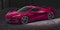 2022 Chevrolet Corvette Stingray Coupe 3LT