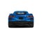 2022 Chevrolet Corvette Stingray Coupe 3LT