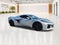 2023 Chevrolet Corvette Z06 Coupe 2LZ