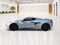 2023 Chevrolet Corvette Z06 Coupe 2LZ