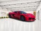2024 Chevrolet Corvette Z06 Convertible 3LZ