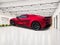 2024 Chevrolet Corvette Z06 Convertible 3LZ
