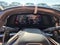 2024 Chevrolet Corvette Z06 Convertible 3LZ