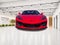 2024 Chevrolet Corvette Z06 Convertible 3LZ