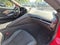 2024 Chevrolet Corvette Z06 Convertible 3LZ