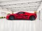2024 Chevrolet Corvette Z06 Convertible 3LZ