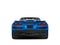 2024 Chevrolet Corvette Z06 Convertible 3LZ