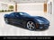 2015 Chevrolet Corvette Stingray Z51 3LT