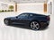2015 Chevrolet Corvette Stingray Z51 3LT