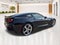 2015 Chevrolet Corvette Stingray Z51 3LT