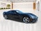 2015 Chevrolet Corvette Stingray Z51 3LT