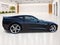 2015 Chevrolet Corvette Stingray Z51 3LT
