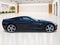 2015 Chevrolet Corvette Stingray Z51 3LT