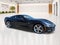 2015 Chevrolet Corvette Stingray Z51 3LT