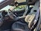 2015 Chevrolet Corvette Stingray Z51 3LT