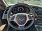 2015 Chevrolet Corvette Stingray Z51 3LT