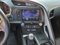 2015 Chevrolet Corvette Stingray Z51 3LT