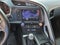 2015 Chevrolet Corvette Stingray Z51 3LT
