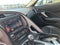 2015 Chevrolet Corvette Stingray Z51 3LT
