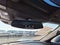 2015 Chevrolet Corvette Stingray Z51 3LT